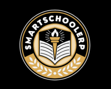 schoolerp.rngtechindia.com